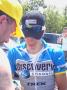 gal/Suite_Tour_de_France_2006/_thb_Tour de France 2006 440.jpg